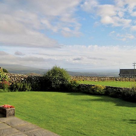 Rhiwgoch - Hw7449 Villa Harlech Exterior photo